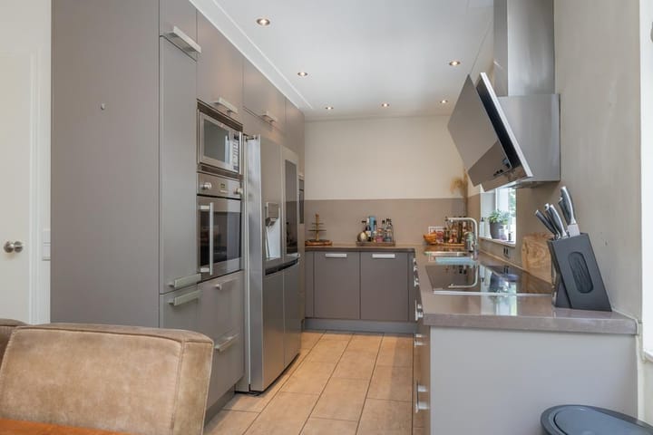 Foto 31 van Schutterweg 75