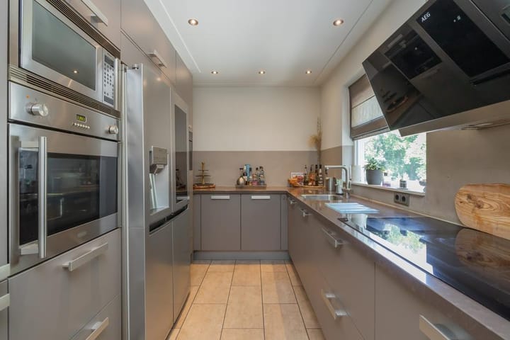 Foto 32 van Schutterweg 75