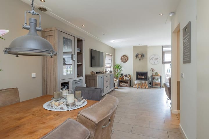 Foto 33 van Schutterweg 75