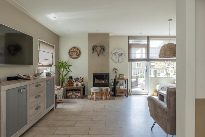 Foto 34 van Schutterweg 75