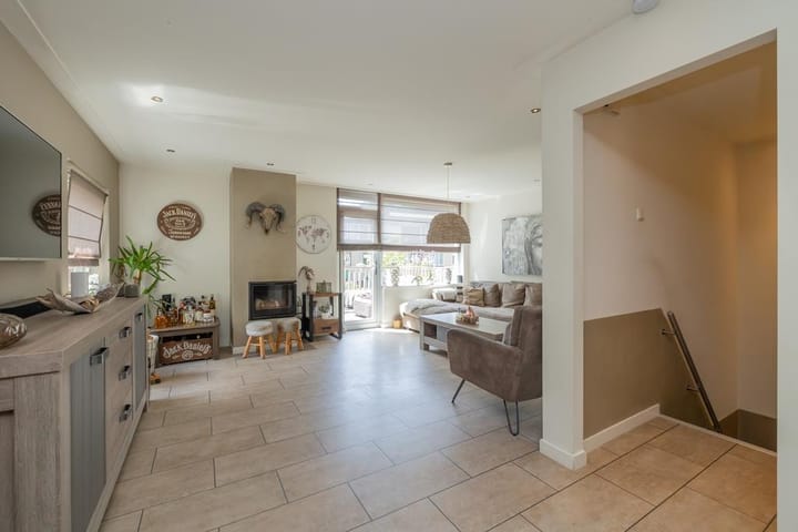 Foto 35 van Schutterweg 75