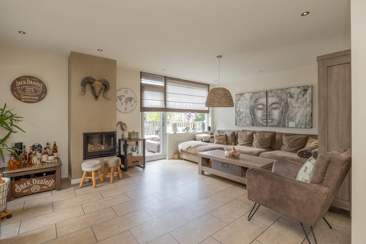 Foto 36 van Schutterweg 75