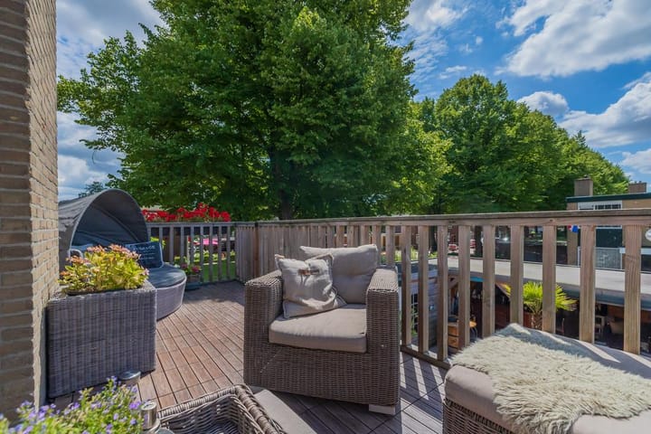 Foto 37 van Schutterweg 75