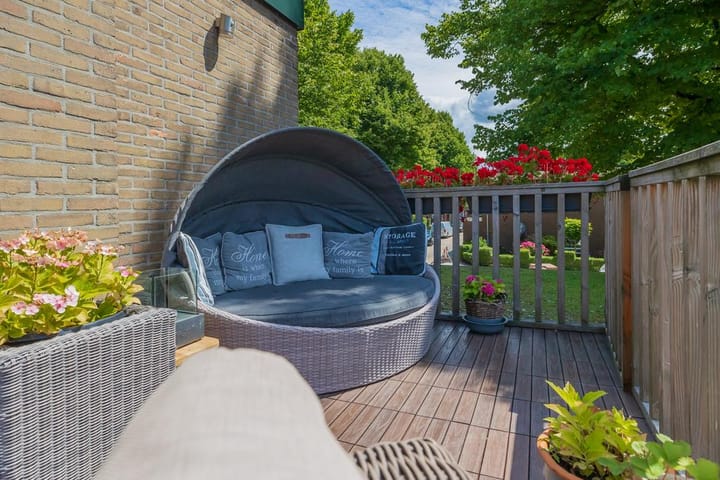 Foto 39 van Schutterweg 75