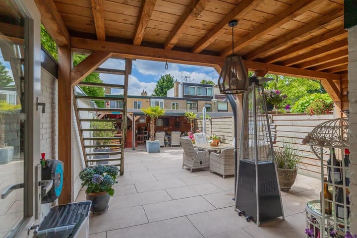 Foto 40 van Schutterweg 75