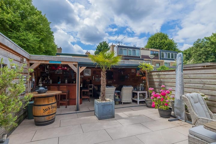 Foto 41 van Schutterweg 75