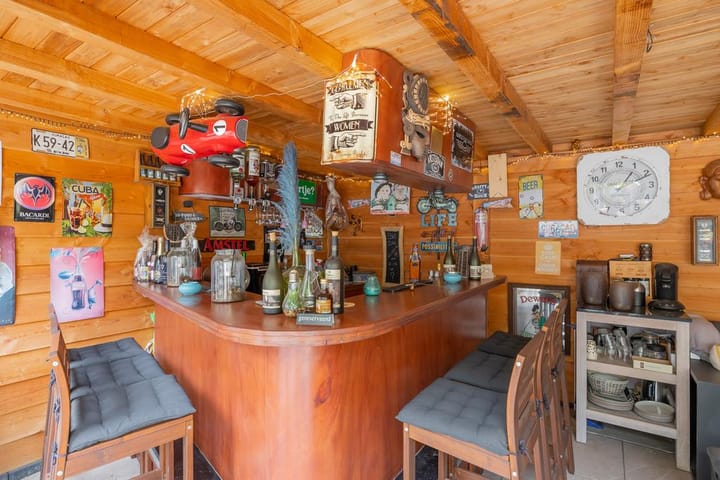 Foto 42 van Schutterweg 75