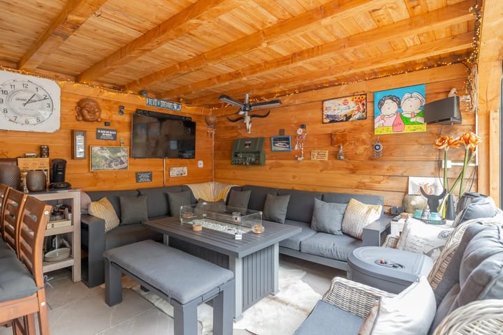 Foto 43 van Schutterweg 75