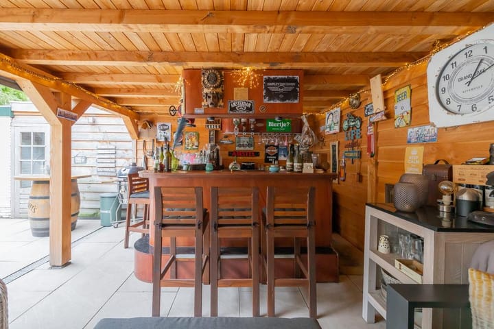 Foto 44 van Schutterweg 75