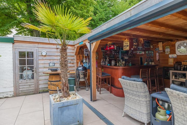 Foto 45 van Schutterweg 75