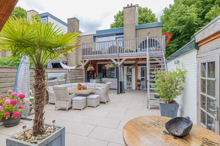 Foto 46 van Schutterweg 75