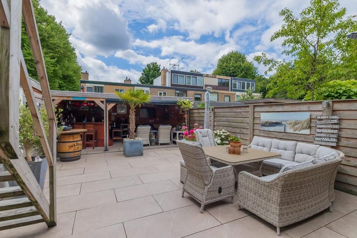 Foto 47 van Schutterweg 75