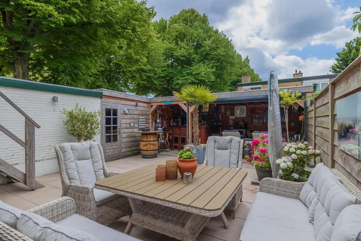 Foto 48 van Schutterweg 75