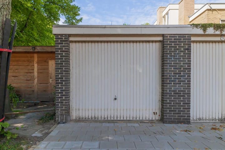 Foto 49 van Schutterweg 75