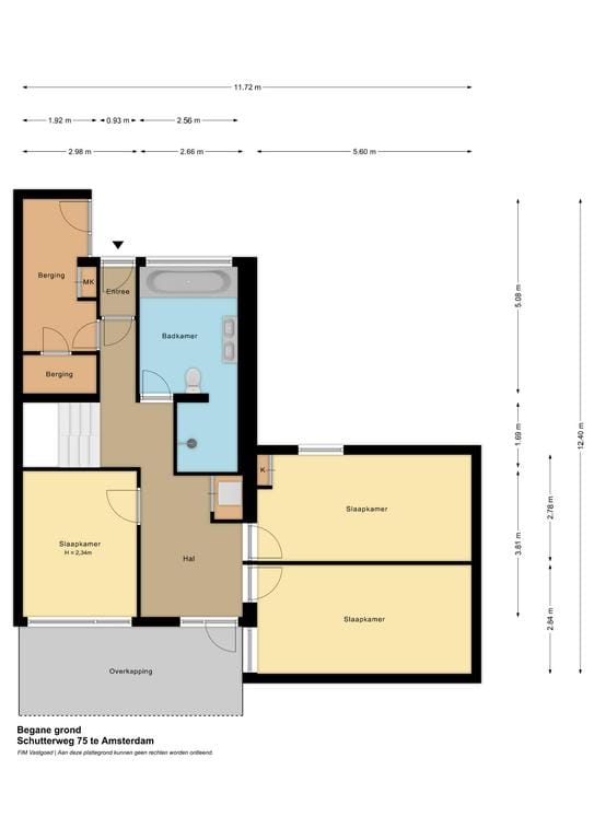 Foto 51 van Schutterweg 75