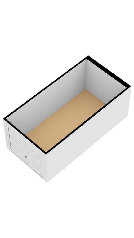 Foto 55 van Schutterweg 75