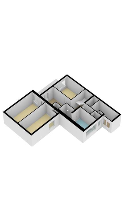 Foto 56 van Schutterweg 75