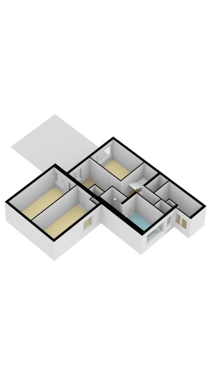 Foto 57 van Schutterweg 75