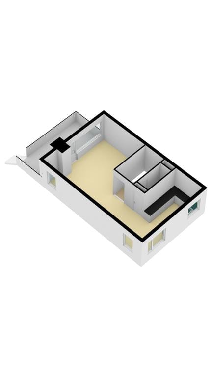 Foto 58 van Schutterweg 75