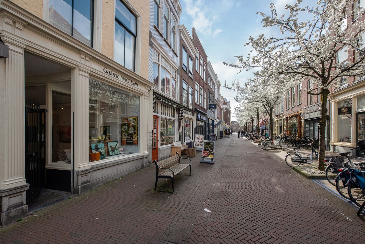 View photo 5 of Choorstraat 29