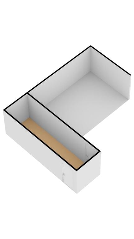 Foto 59 van Schutterweg 75