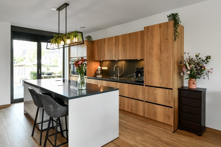 Foto 13 van Porrenhofstraat 11