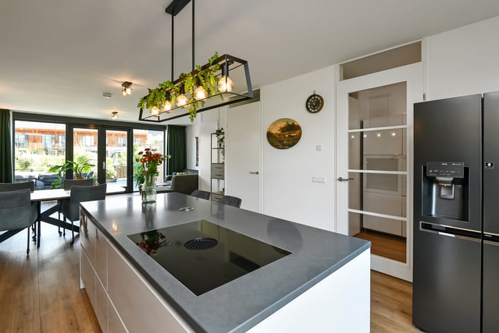 Foto 15 van Porrenhofstraat 11