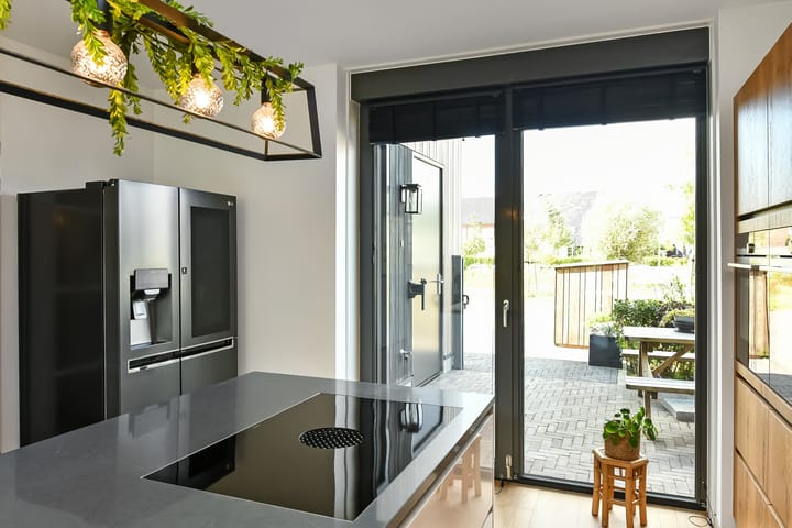 Foto 16 van Porrenhofstraat 11