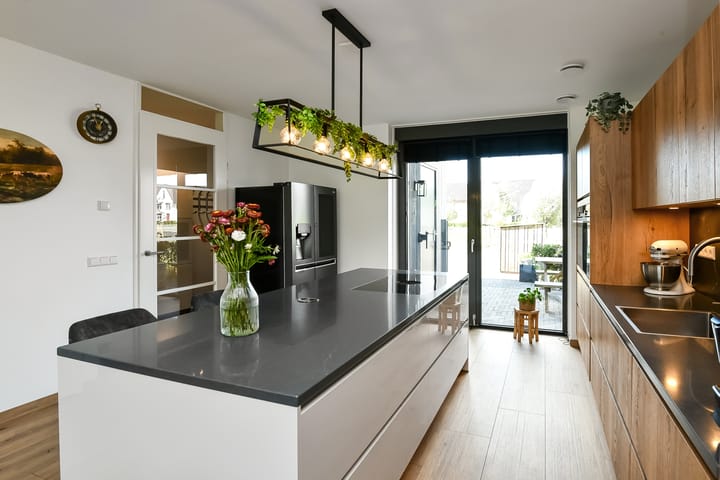 Foto 14 van Porrenhofstraat 11