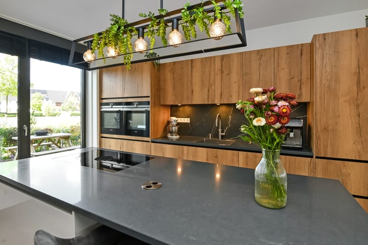 Foto 17 van Porrenhofstraat 11