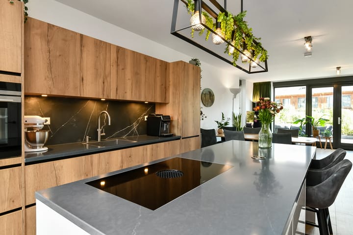 Foto 18 van Porrenhofstraat 11