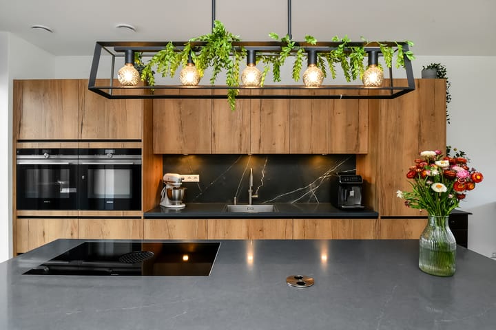 Foto 19 van Porrenhofstraat 11