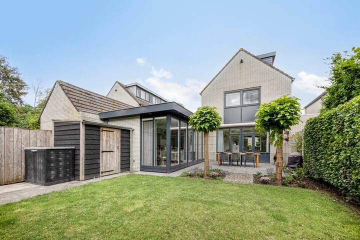 Foto 4 van Den Ong 5