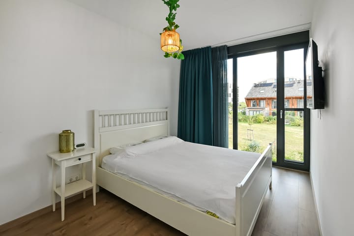 Foto 25 van Porrenhofstraat 11