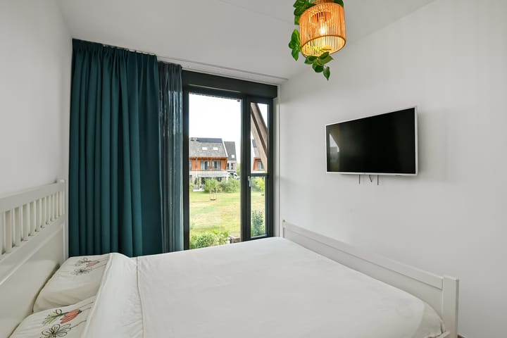 Foto 26 van Porrenhofstraat 11