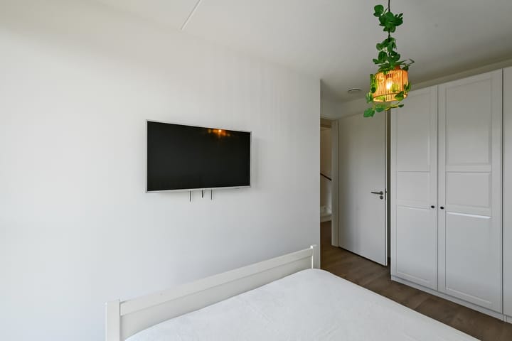 Foto 27 van Porrenhofstraat 11