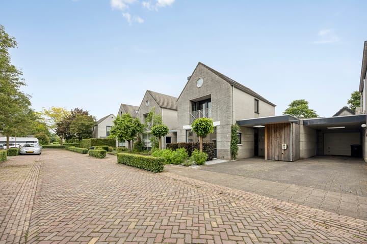 Foto 5 van Den Ong 5