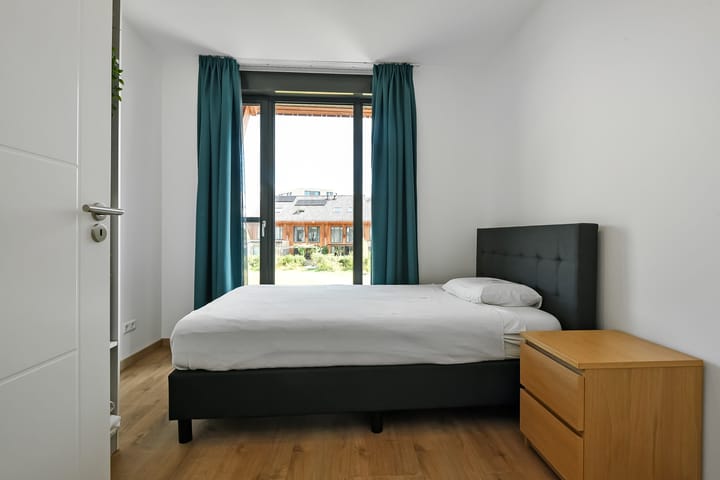 Foto 31 van Porrenhofstraat 11