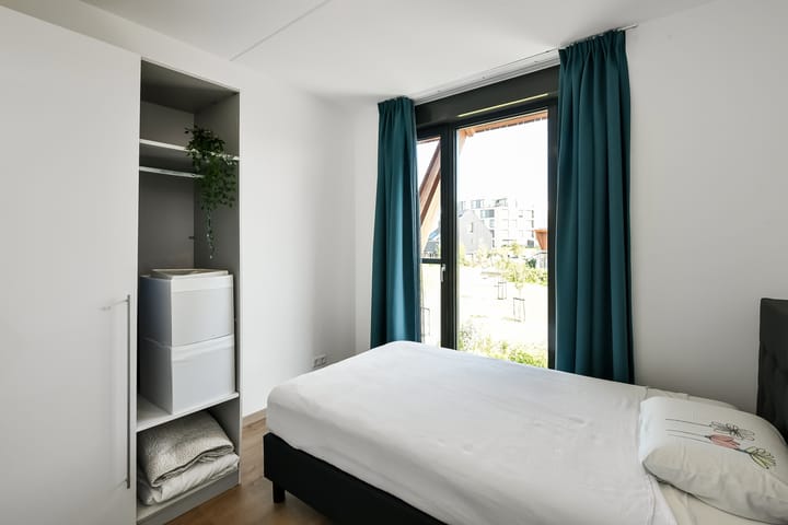 Foto 32 van Porrenhofstraat 11