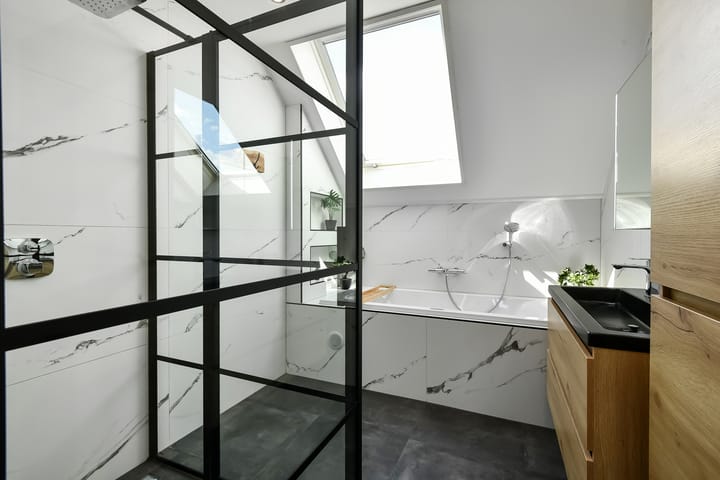 Foto 33 van Porrenhofstraat 11