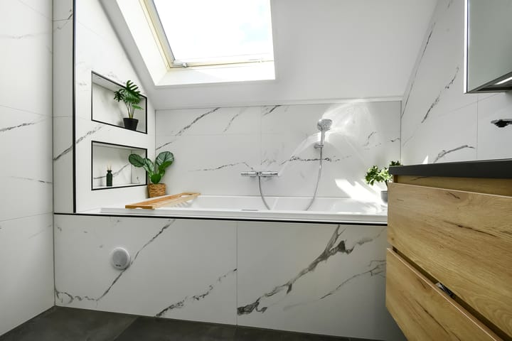 Foto 34 van Porrenhofstraat 11