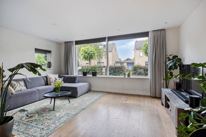 Foto 8 van Den Ong 5