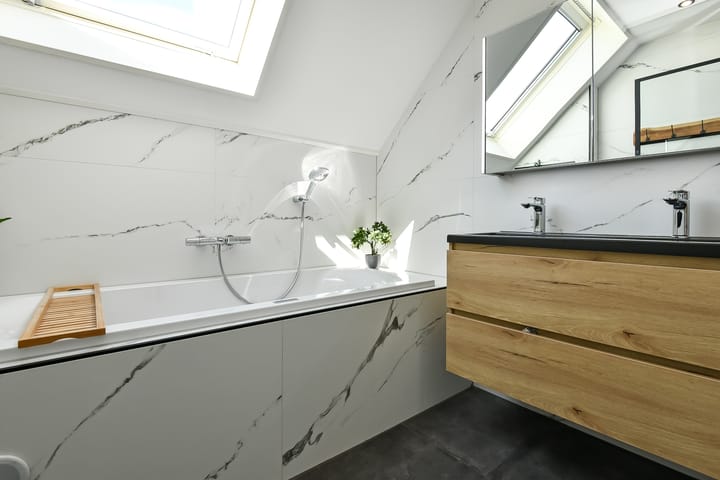 Foto 35 van Porrenhofstraat 11