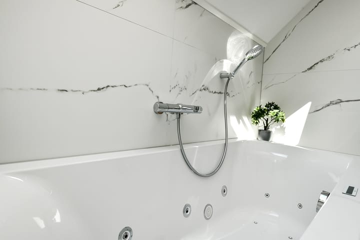 Foto 36 van Porrenhofstraat 11