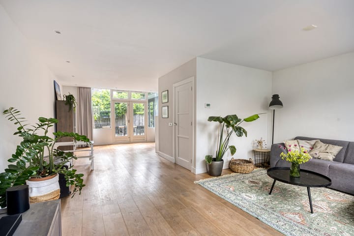 Foto 10 van Den Ong 5