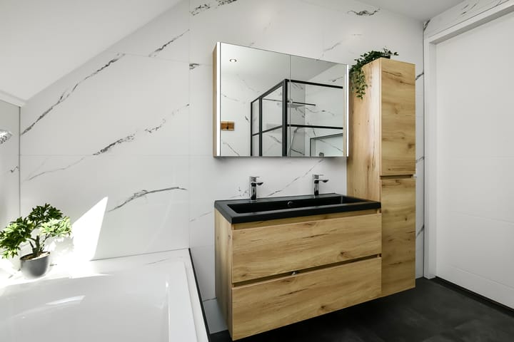 Foto 37 van Porrenhofstraat 11