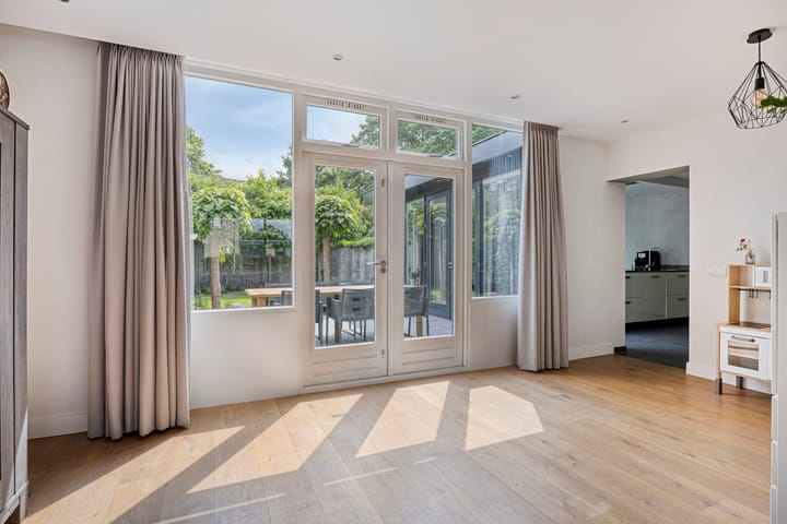 Foto 11 van Den Ong 5