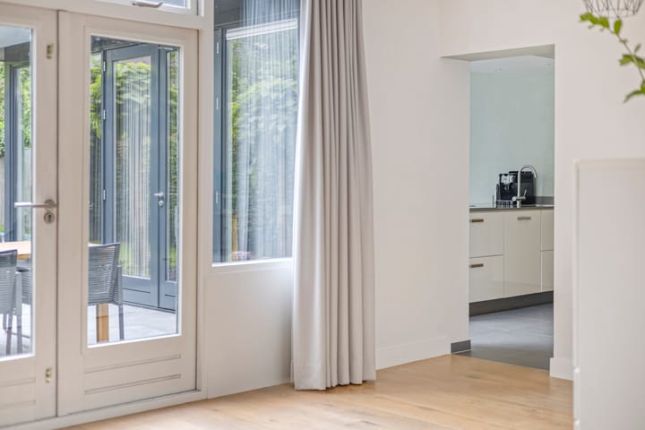 Foto 12 van Den Ong 5