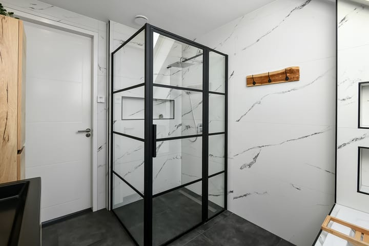 Foto 38 van Porrenhofstraat 11