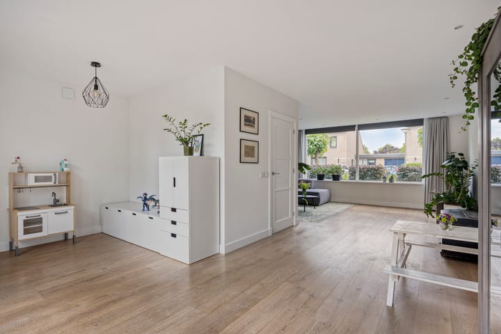 Foto 13 van Den Ong 5